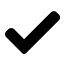 icon_contab