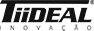 W3C
